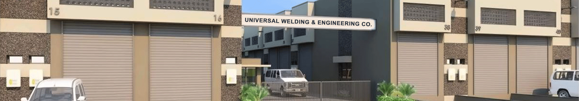 Universal welding & engineering company mumbai india, Deccan Gases India Mumbai, Industrial Gases Mumbai India, Refrigerant gases india mumbai, welding accessories, high pressure valves, cylinder cascades india mumbai